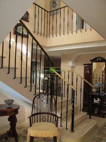 Burgo Nuevo Inmobiliaria